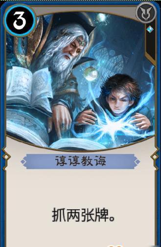 午时的猎人无敌版