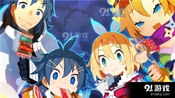 地板冒岩浆无敌版