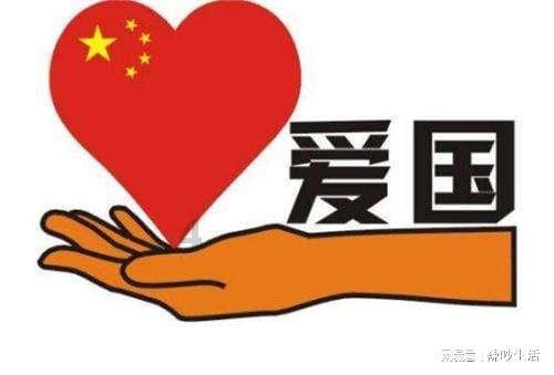 炒年糕怎么做好吃呢？游戏画面