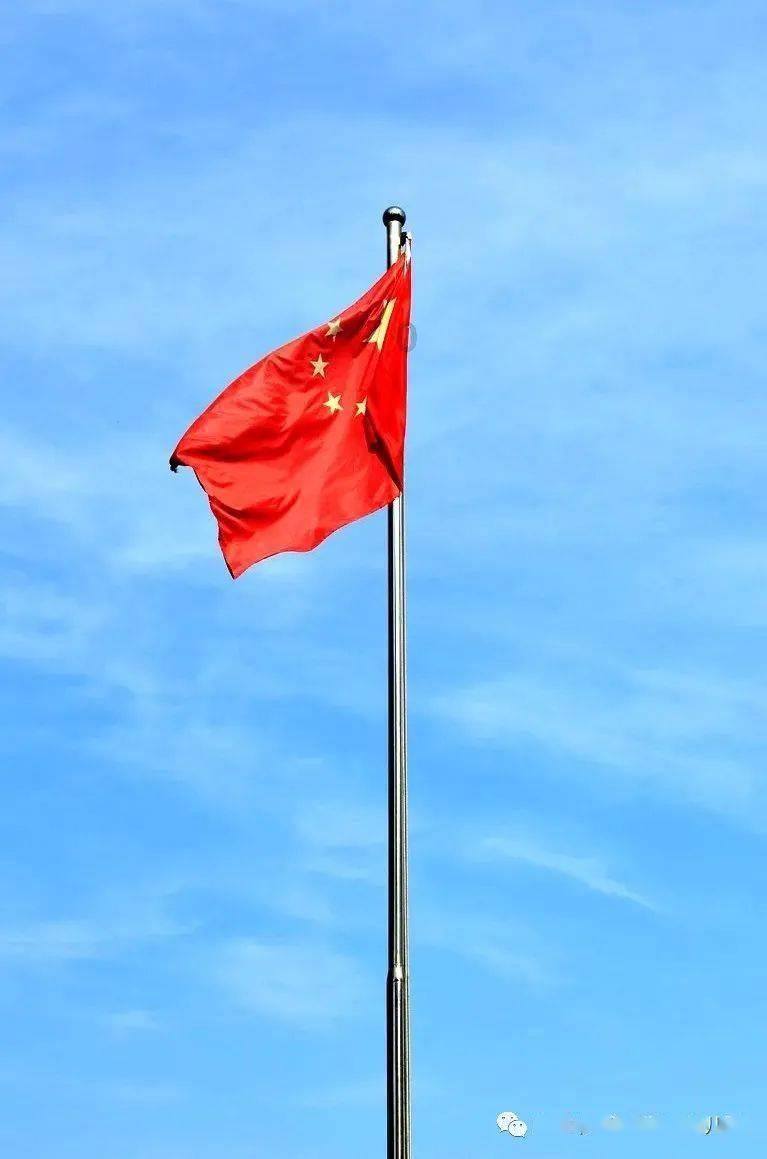 兰州五泉广场那边，有卖山东杂粮煎饼的吗？游戏画面
