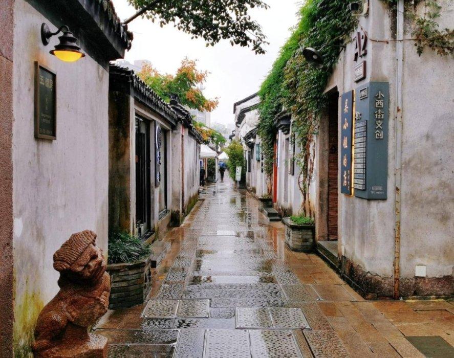 一代英雄天子,为何变为昏暴之君?他的弟弟同样英年早逝